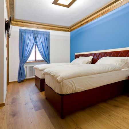 Trivignano Udinese B&B Alla Piazzetta المظهر الخارجي الصورة
