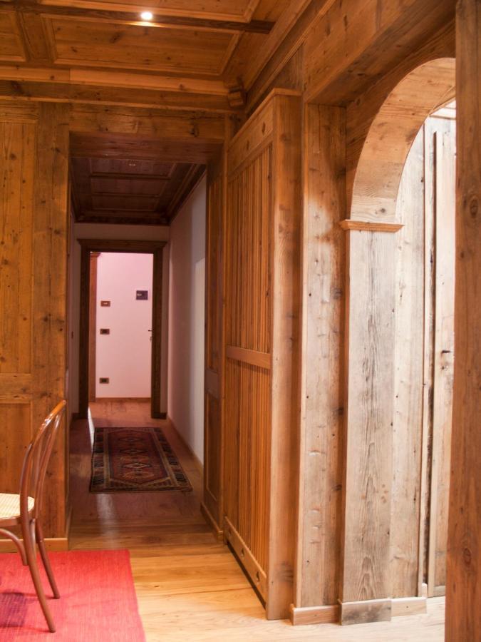 Trivignano Udinese B&B Alla Piazzetta المظهر الخارجي الصورة
