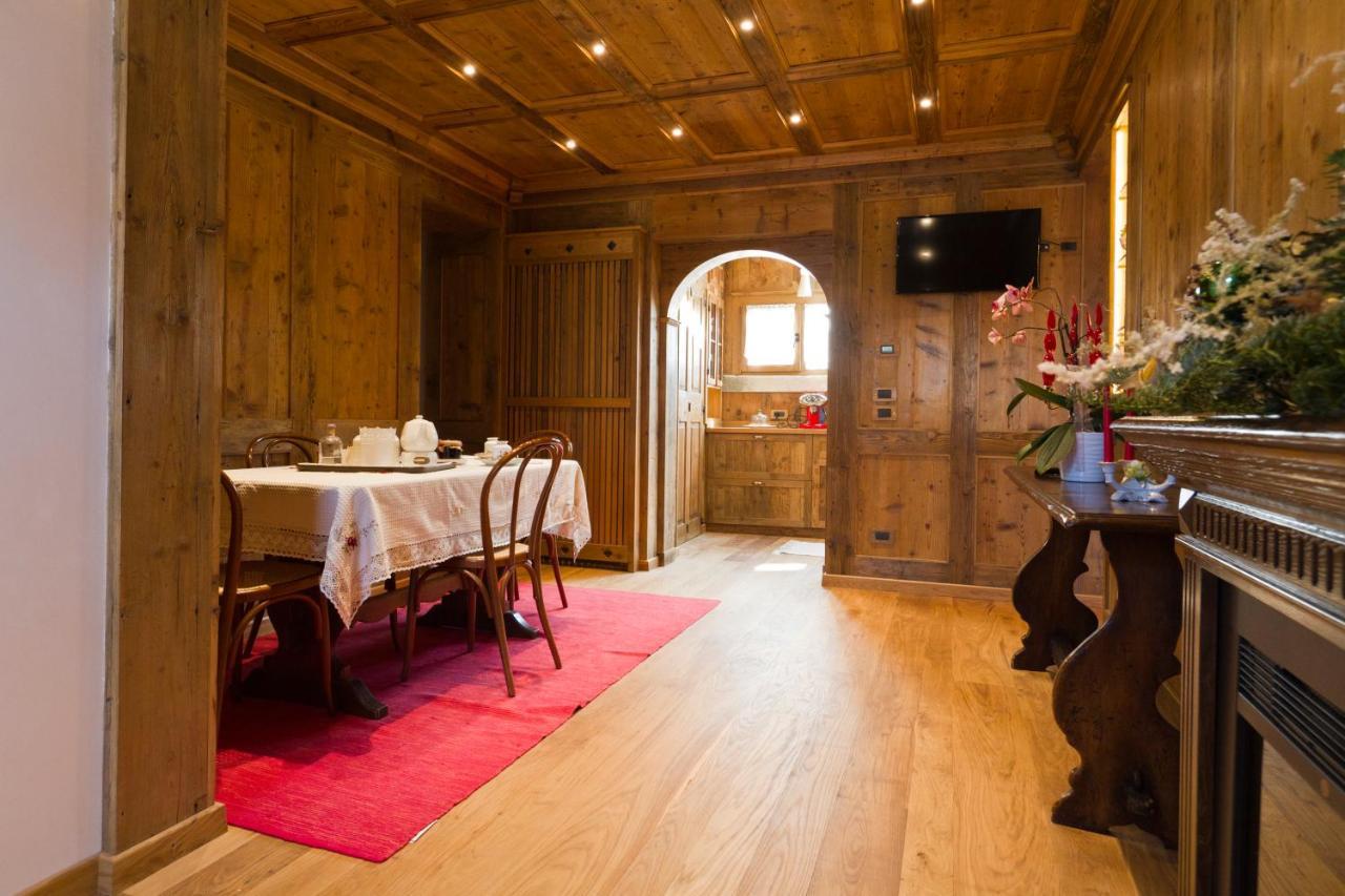 Trivignano Udinese B&B Alla Piazzetta المظهر الخارجي الصورة